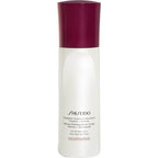 Internal power resist complete cleansing microfoam