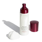 Internal power resist complete cleansing microfoam