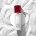 Internal power resist complete cleansing microfoam