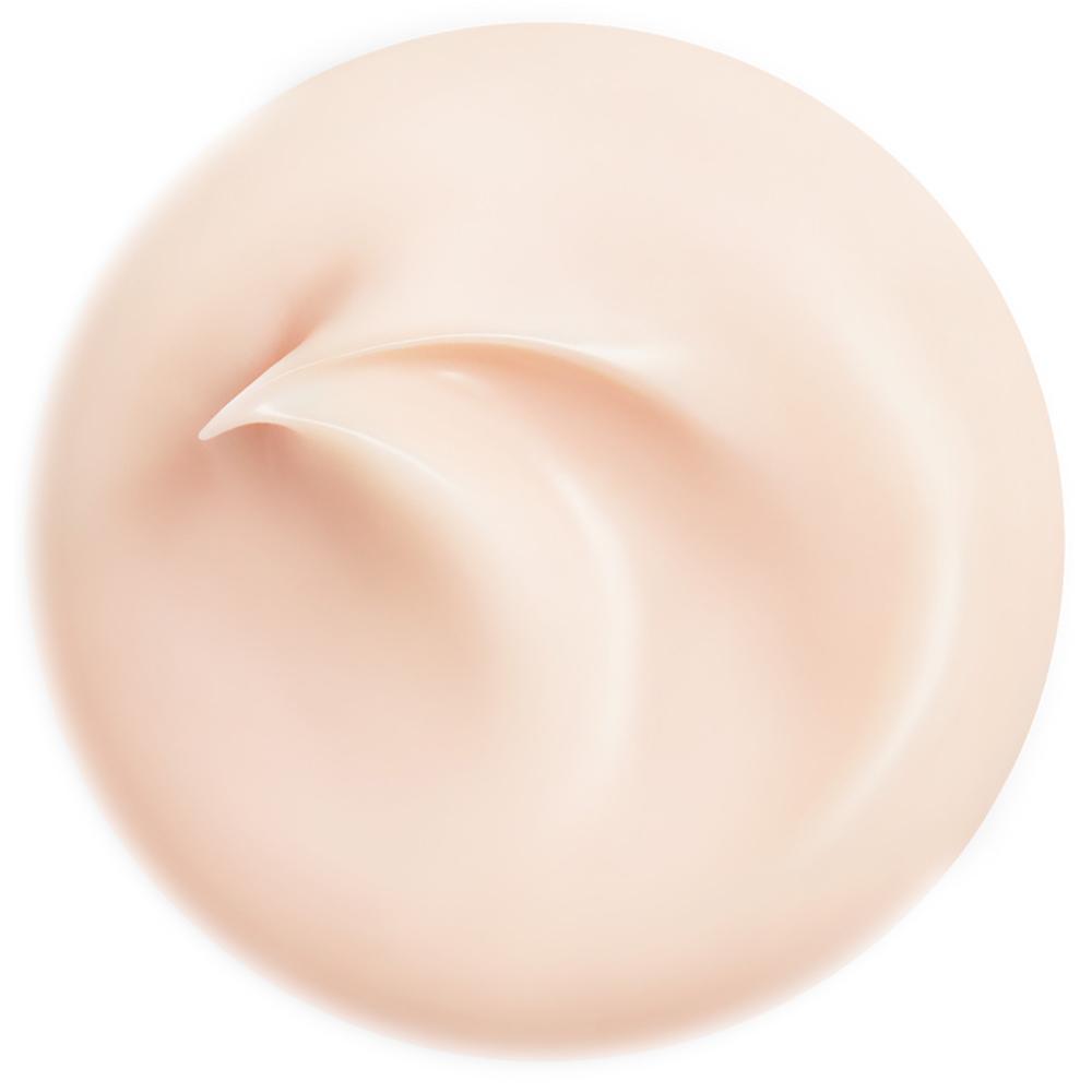 Vital perfection uplifting and firming eye cream