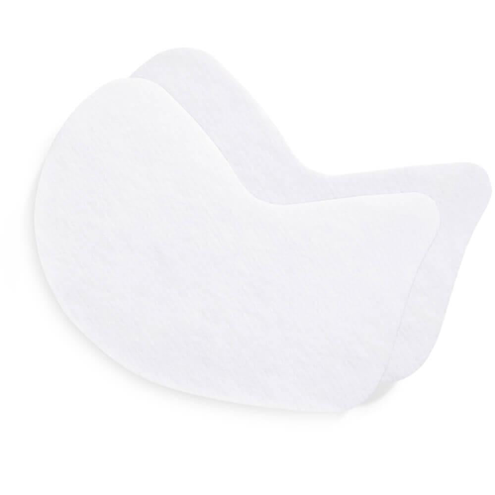 Vital perfection uplifting and firming express eye mask