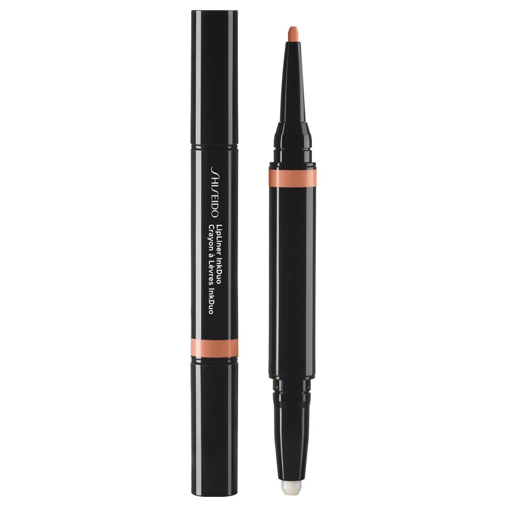 Lipliner inkduo