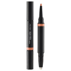 Lipliner inkduo