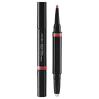 Lipliner inkduo