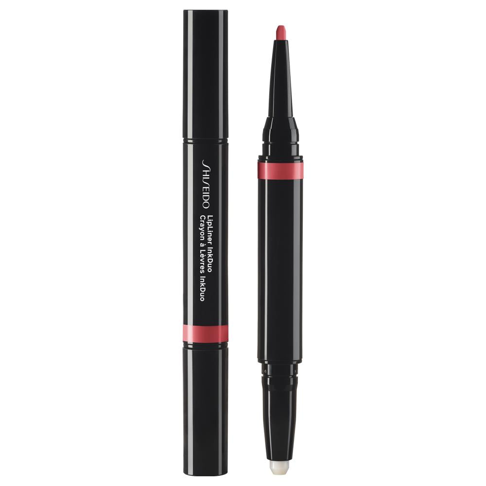 Lipliner inkduo