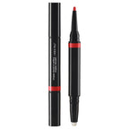 Lipliner inkduo