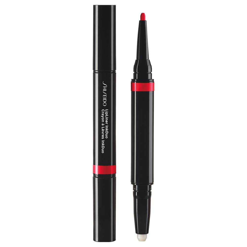 Lipliner inkduo