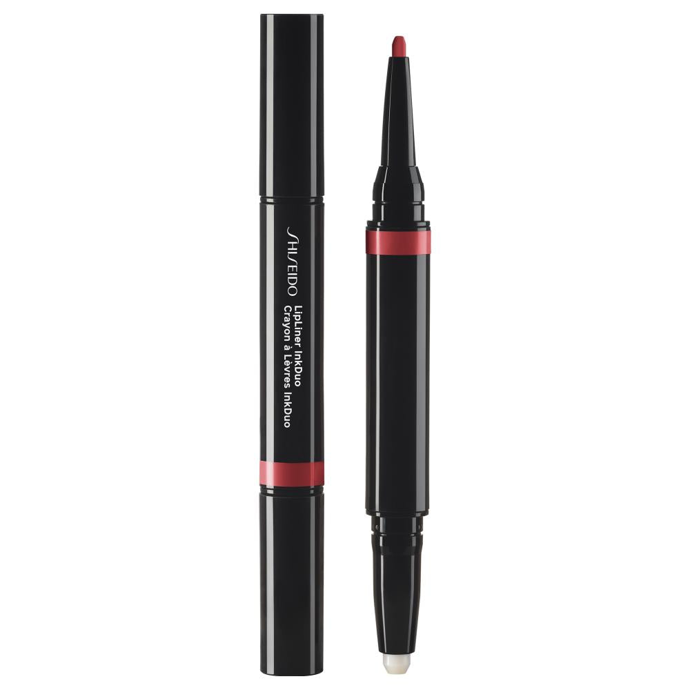 Lipliner inkduo