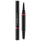 Lipliner inkduo