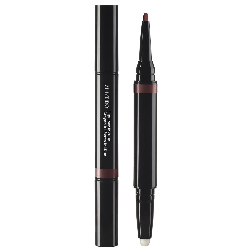 Lipliner inkduo