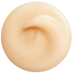 Benefiance overnight wrinkle resisting cream