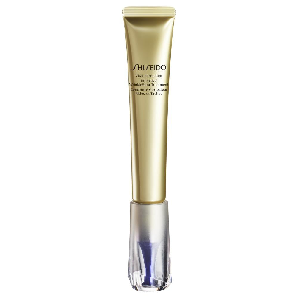 Vital perfection intensive wrinklespot treatment