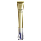 Vital perfection intensive wrinklespot treatment