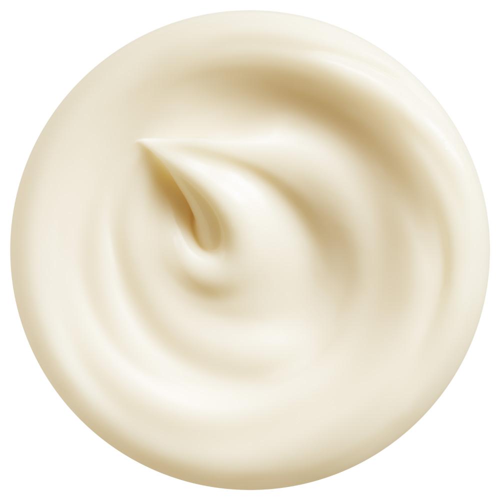 Vital perfection intensive wrinklespot treatment