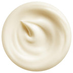 Vital perfection intensive wrinklespot treatment
