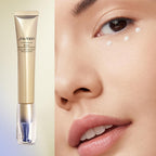Vital perfection intensive wrinklespot treatment