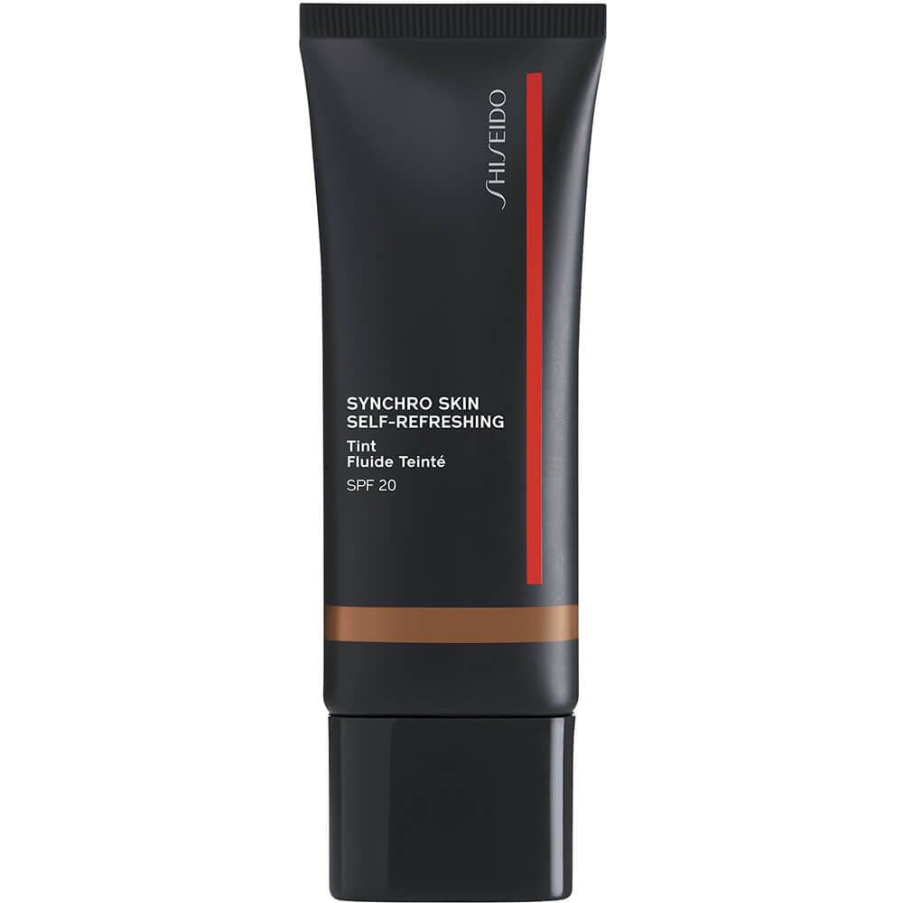 Synchro skin self-refreshing tint spf20