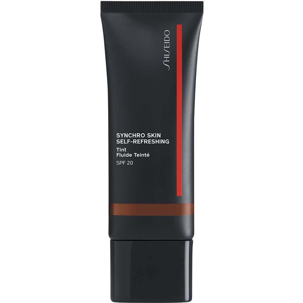 Synchro skin self-refreshing tint spf20