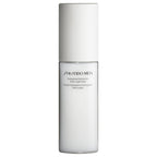 Shiseido men energizing moisturizer extra light fluid