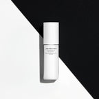 Shiseido men energizing moisturizer extra light fluid