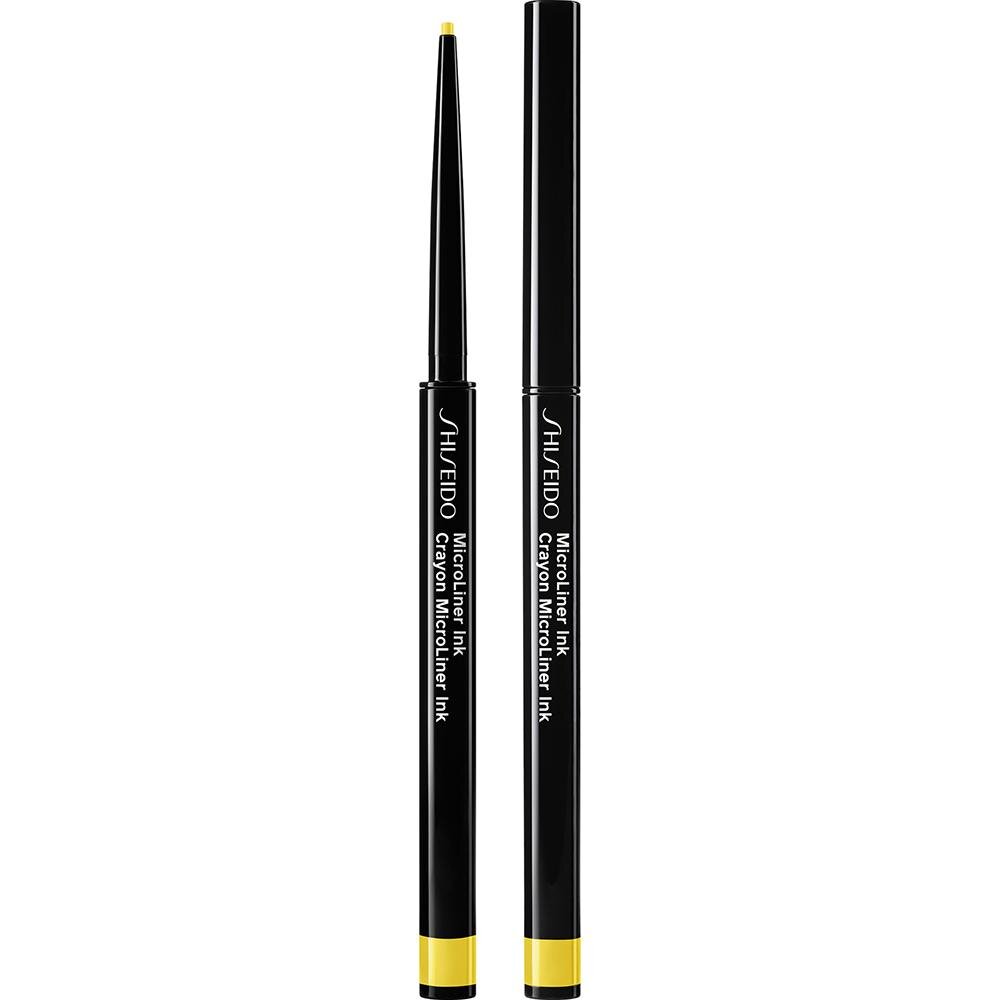 Microliner ink