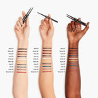 Microliner ink