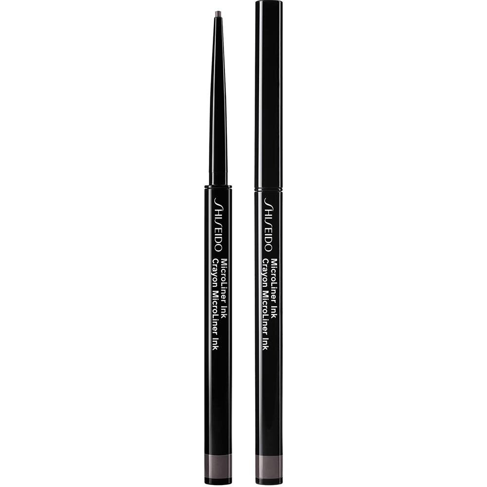 Microliner ink