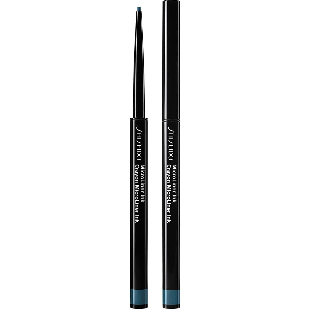 Microliner ink