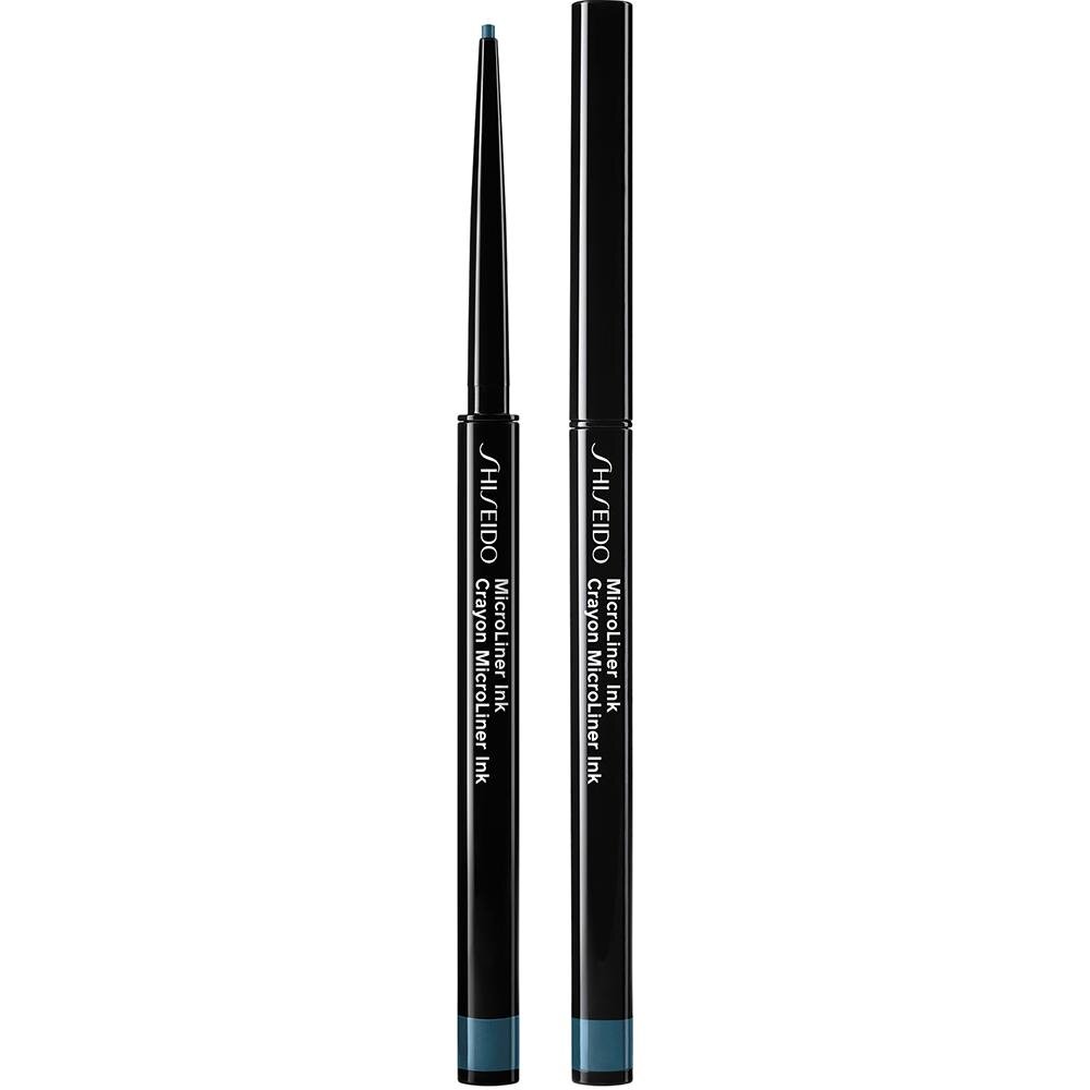 Microliner ink