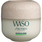 Waso shikulime mega hydrating moisturizer
