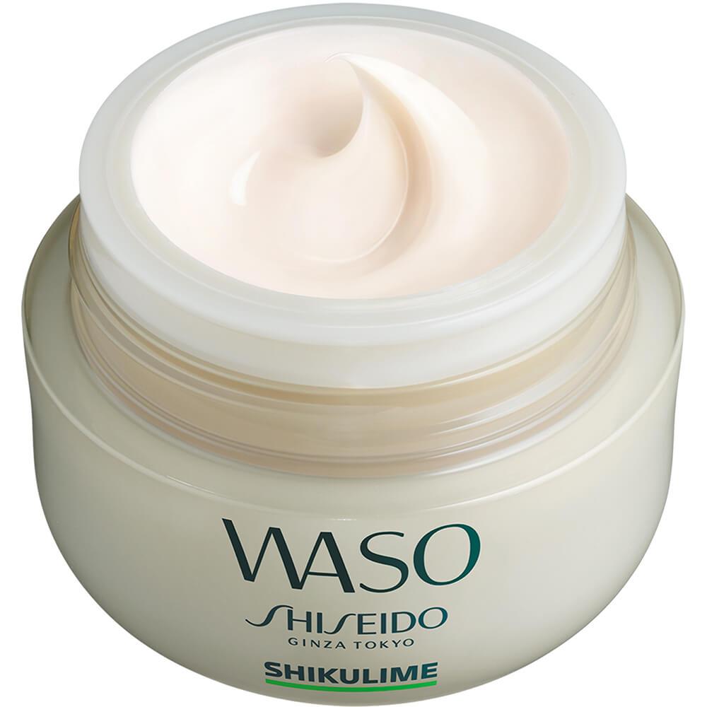 Waso shikulime mega hydrating moisturizer