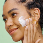 Waso shikulime color control oil-free moisturizer spf30