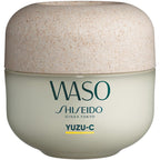 Waso yuzu-c beauty sleeping mask