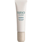 Waso koshirice calming spot treatment