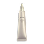 Future solution lx infinite treatment primer