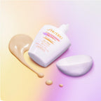Urban environment age defense oil-free spf30