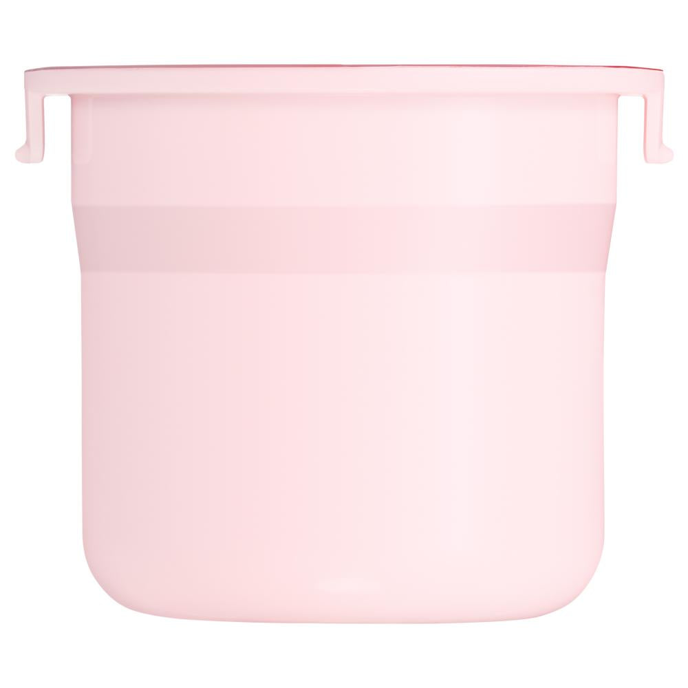 Essential energy hydrating cream refill