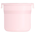 Essential energy hydrating cream refill