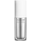 Shiseido men total revitalizer light fluid new