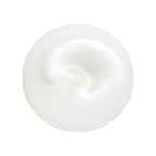 Shiseido men total revitalizer light fluid new