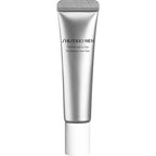 Shiseido men total revitalizer eye new