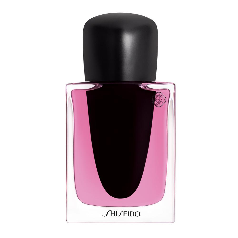 Ginza murazaki eau de parfum