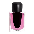 Ginza murazaki eau de parfum