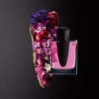 Ginza murazaki eau de parfum