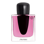 Ginza murazaki eau de parfum