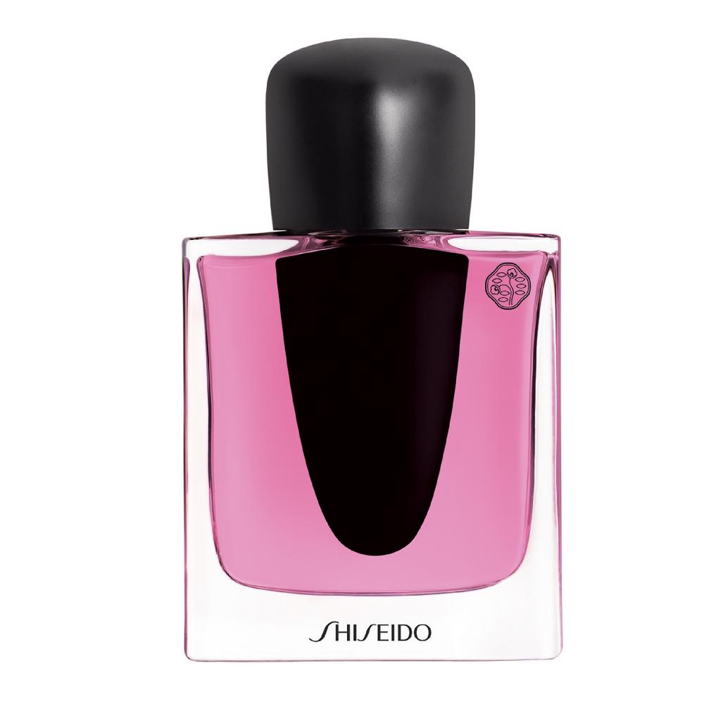 Ginza murazaki eau de parfum