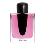 Ginza murazaki eau de parfum