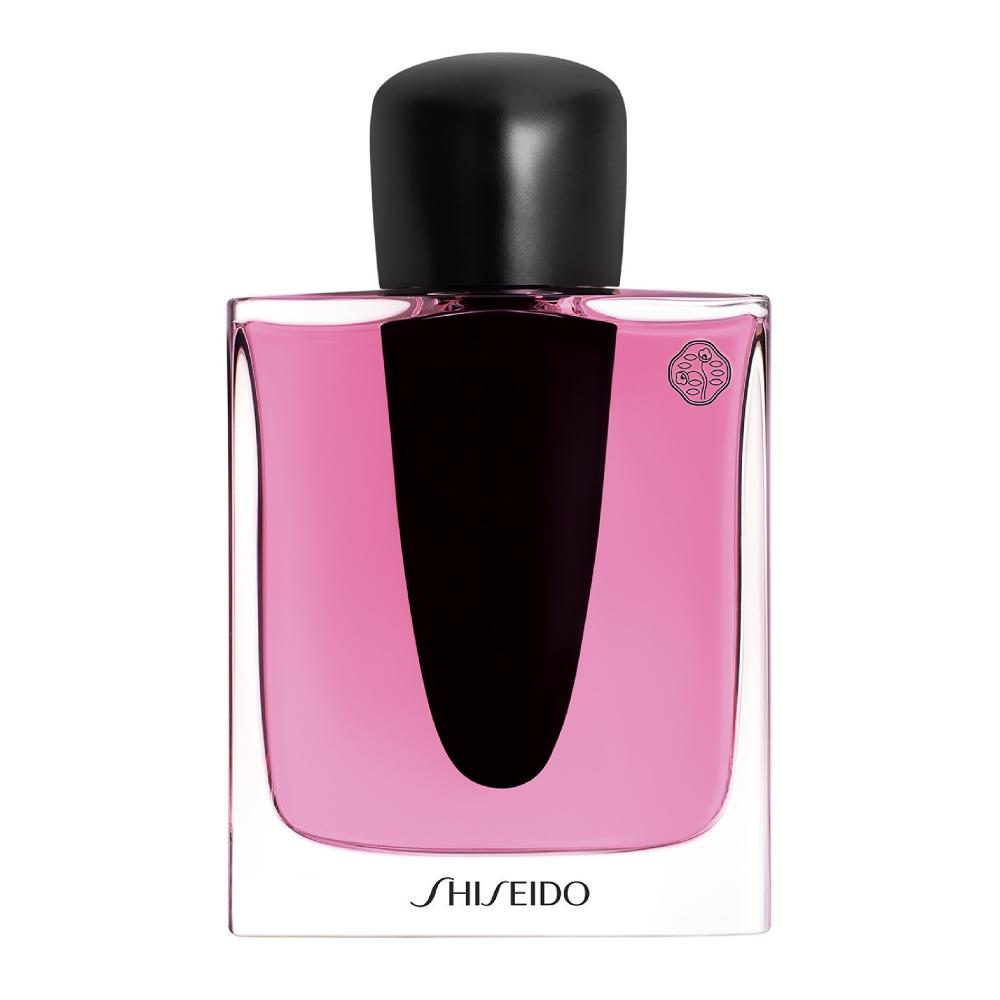 Ginza murazaki eau de parfum