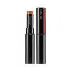 Synchro skin radiant lifting concealer