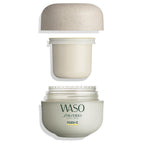Yuzu-c beauty sleeping mask refill
